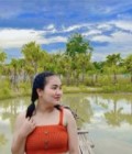 Dating Woman Thailand to อ่างทอง : Wa, 21 years